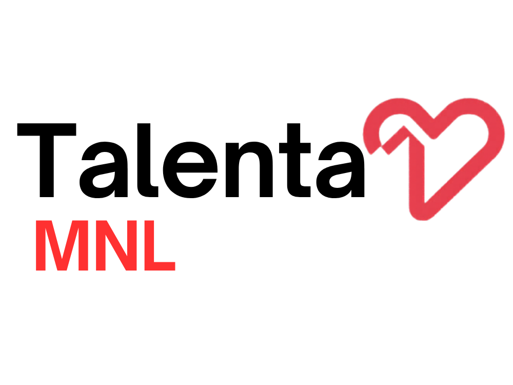talentamnl.com